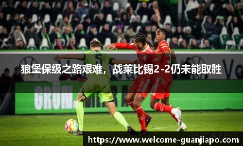 管家婆官网资料